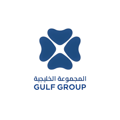 Al Majmua Al Khaleejiya