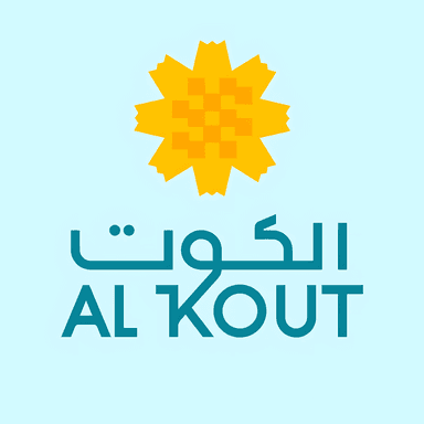 Al Kout