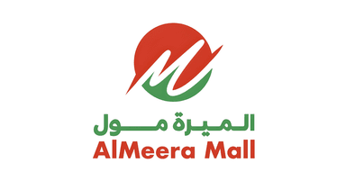 Al Mera Mall