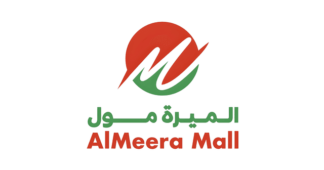 Al Mera Mall