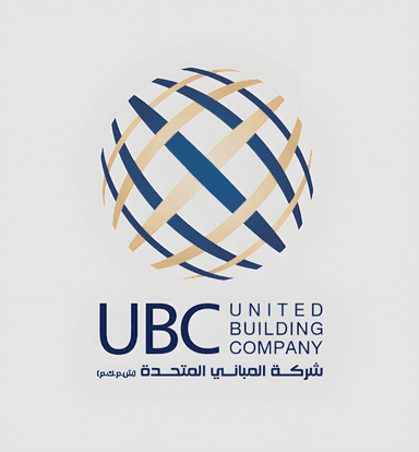 UBC United Building Company