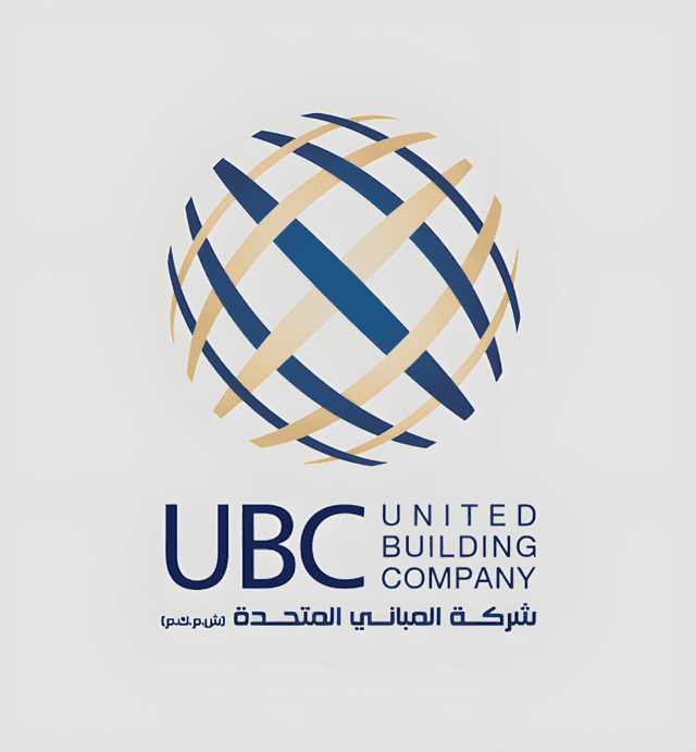 UBC United Building Company