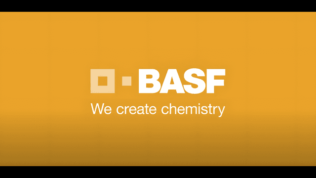 BASF