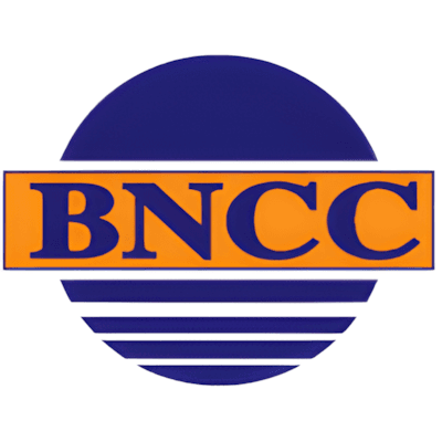 BNCC