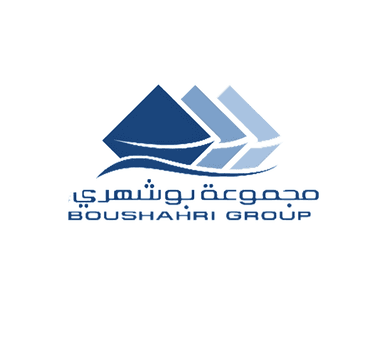 Boshehri Group