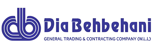 Dia Behbehani