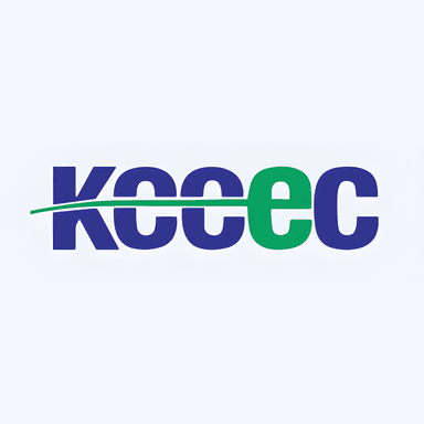 KCC Engineering and Construction