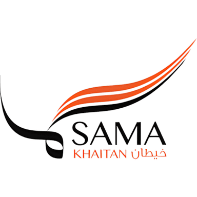 Sama Khaitan