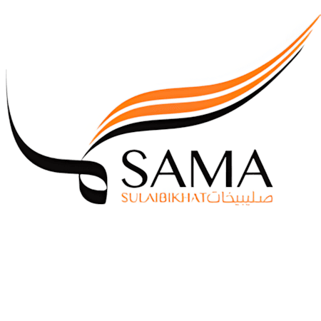 Sama Sulaibikhat